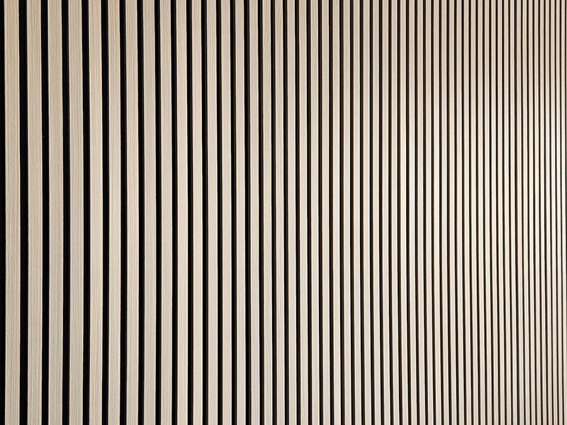 室內(nèi)藝術(shù)裝飾吸音板